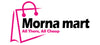 Morna Mart