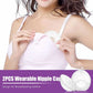 Buy Nursing Breast Pad - 6 Pads Online - | Morna Mart