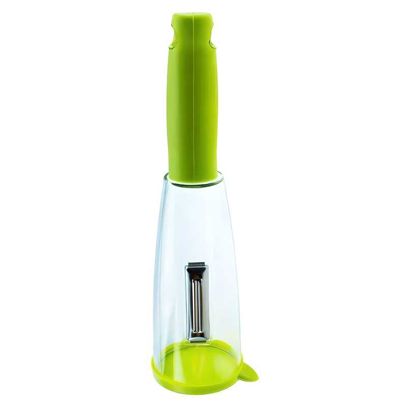 Buy Peeler - Multifunction Kitchen Vegetable Online - Multifunction Kitchen Vegetable | Morna Mart