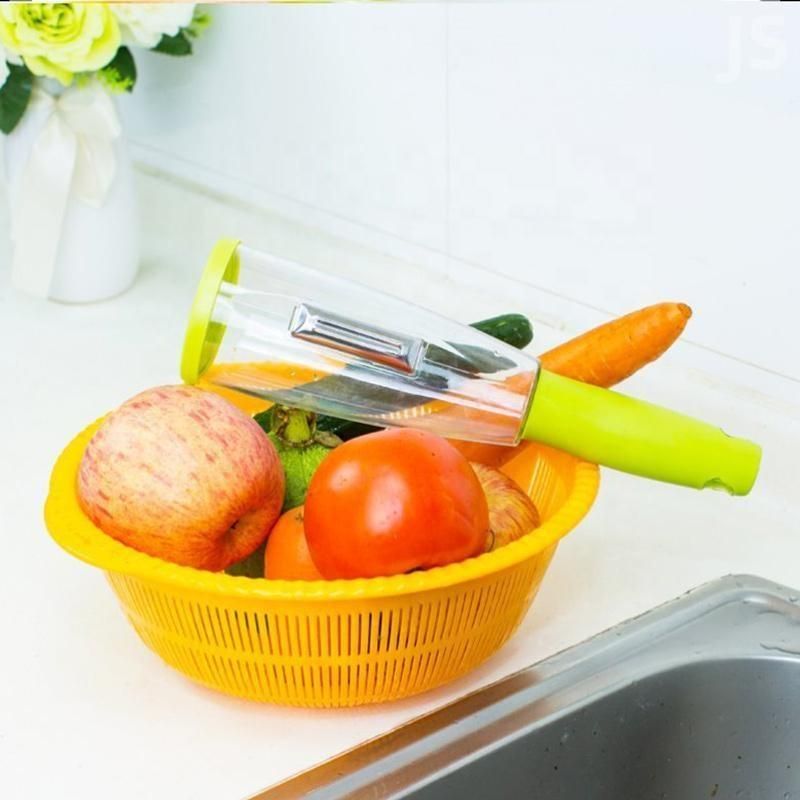 Buy Peeler - Multifunction Kitchen Vegetable Online - Multifunction Kitchen Vegetable | Morna Mart