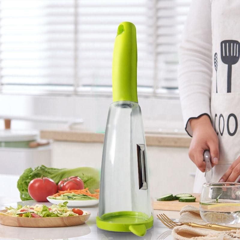 Buy Peeler - Multifunction Kitchen Vegetable Online - Multifunction Kitchen Vegetable | Morna Mart