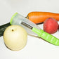 Buy Peeler - Multifunction Kitchen Vegetable Online - Multifunction Kitchen Vegetable | Morna Mart