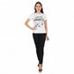 Buy Women Track Pant Online - | Morna Mart