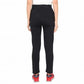 Buy Women Track Pant Online - | Morna Mart